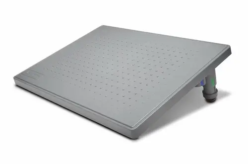 Reposapiés SmartFit® SoleMate - Imagen 4