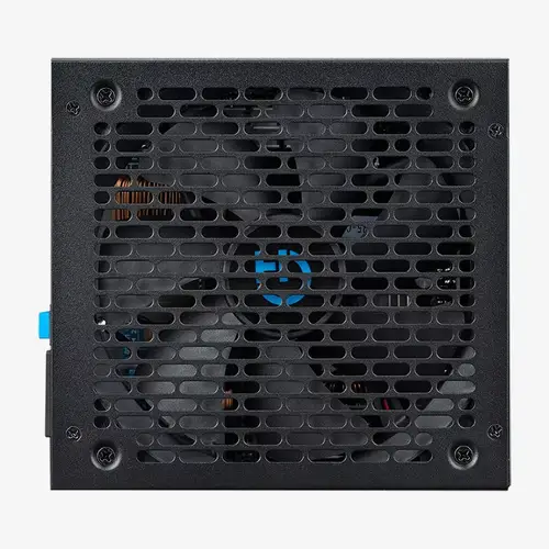 GDX1050 v2 unidad de fuente de alimentación 1050 W 20+4 pin ATX ATX Negro - Imagen 3