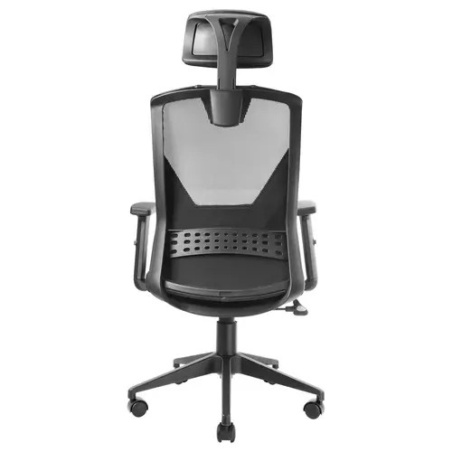 MGCERGOBPK Silla Gaming, Rosa, Grande - Imagen 6