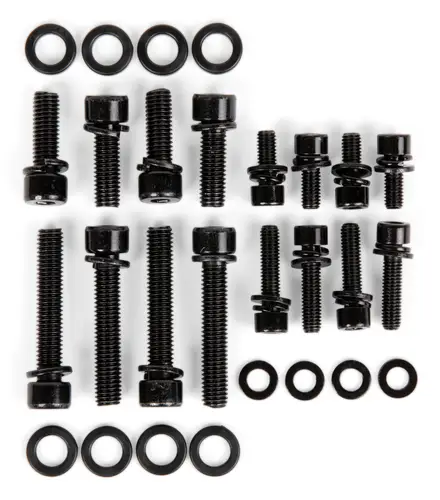 Owl Bar TV Mount - Imagen 7