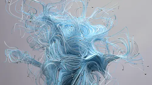 1000 series 27E2N1110/00 pantalla para PC 68,6 cm (27") 1920 x 1080 Pixeles Full HD LCD Negro - Imagen 9