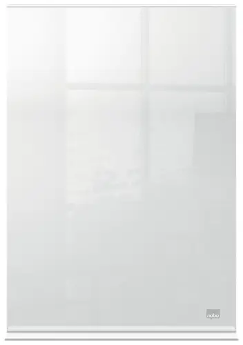 Premium Plus A4 pizarrón blanco 297 x 210 mm Acrílico - Imagen 2