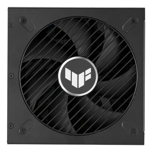 TUF Gaming 850W Platinum unidad de fuente de alimentación 20+4 pin ATX ATX Negro - Imagen 6