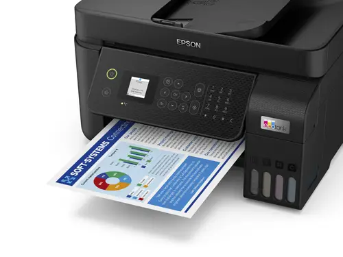 EcoTank ET-4800 - Imagen 10