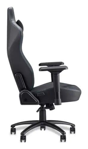 Predator Gaming Chair Rift Pro PGC371 - Imagen 5