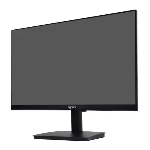 Monitor 24" 120Hz 1ms MM Mini PC Teseracto - Imagen 18