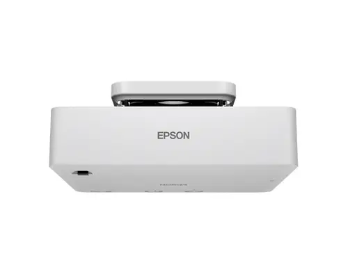 EB-L790U Proyector de alcance estándar 7300 lúmenes ANSI 3LCD WUXGA (1920x1200) Blanco - Imagen 9