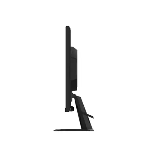 GS27Q X Monitor gaming 27" QHD - 2560 x 1440, 240Hz, 1ms, 300 cd/m², FreeSync Premium Pro, HDR Ready, HDMI 2.0, DisplayPort 1.4 - Imagen 6