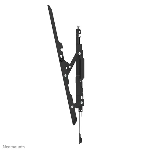 WL35S-850BL14 Soporte de pared para TV 32-75" - inclinable - bloqueable - instalación rápida - Imagen 5