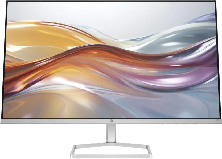 Series 5 Monitor FHD serie 5 de 27 pulgadas - 527sf