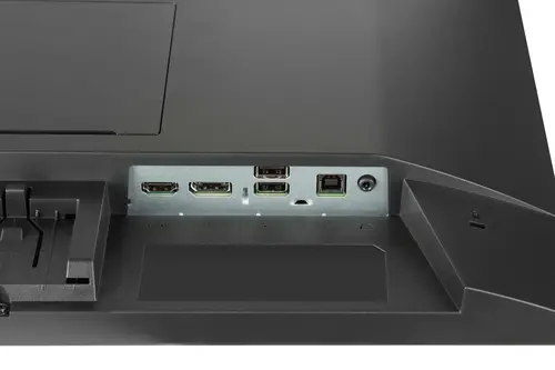 ProLite XU2293HSU-B7 pantalla para PC 54,6 cm (21.5") 1920 x 1080 Pixeles Full HD LED Negro - Imagen 11