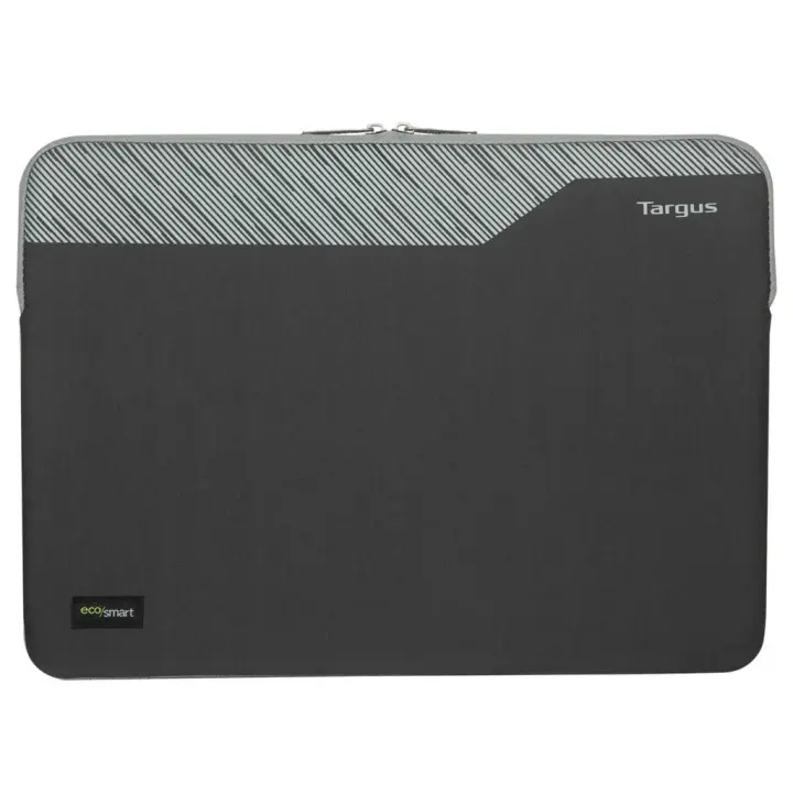 Pulse II EcoSmart 40,6 cm (16") Funda Carbón vegetal