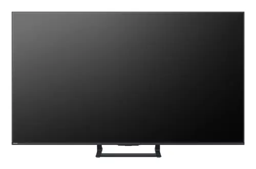 65E8Q Televisor 165,1 cm (65") 4K Ultra HD Smart TV Wifi Negro, Gris 600 cd / m² - Imagen 7