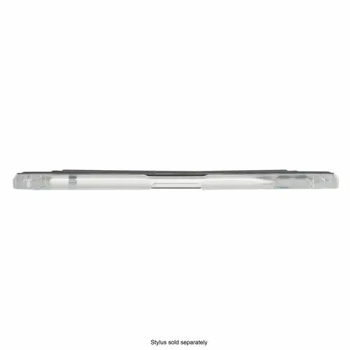 Pro-Tek 27,7 cm (10.9") Folio Transparente - Imagen 4