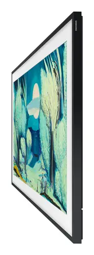 The Frame QE43LS03FAU 109,2 cm (43") 4K Ultra HD Smart TV Wifi Negro - Imagen 14