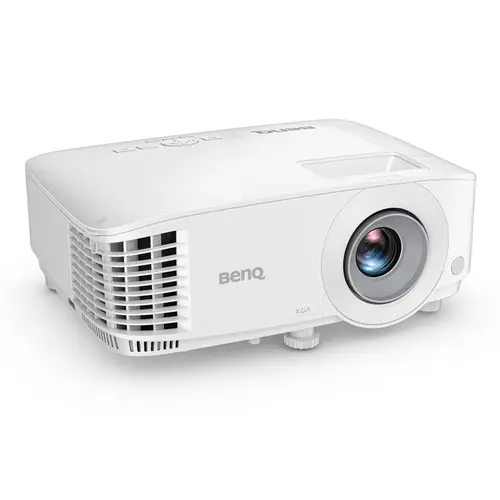 MX560 videoproyector Proyector de alcance estándar 4000 lúmenes ANSI DLP XGA (1024x768) Blanco - Imagen 4