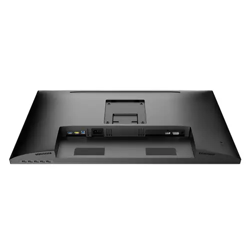 275S9JML/00 pantalla para PC 68,6 cm (27") 2560 x 1440 Pixeles Quad HD LCD Negro - Imagen 7