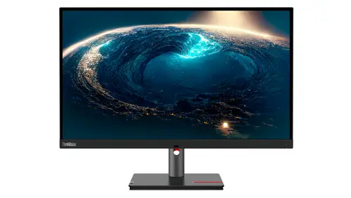 ThinkVision P32pz-30 LED display 80 cm (31.5") 3840 x 2160 Pixeles 4K Ultra HD LCD Negro - Imagen 5