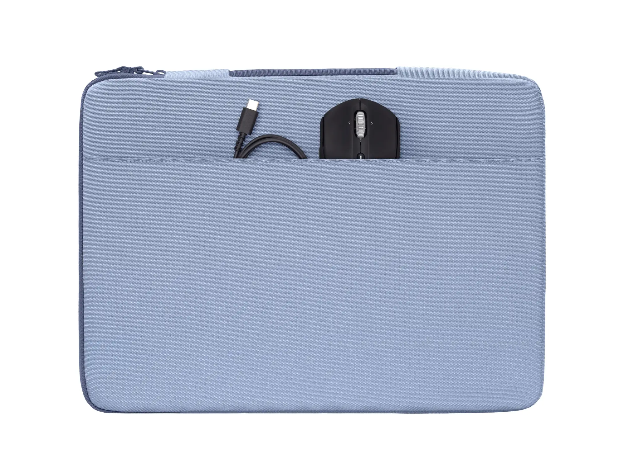 Prot ICB 13-14 Laptop Slv EMEA-INTL Funda
