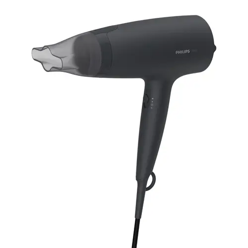 3000 series BHD302/10 Secador - Imagen 4