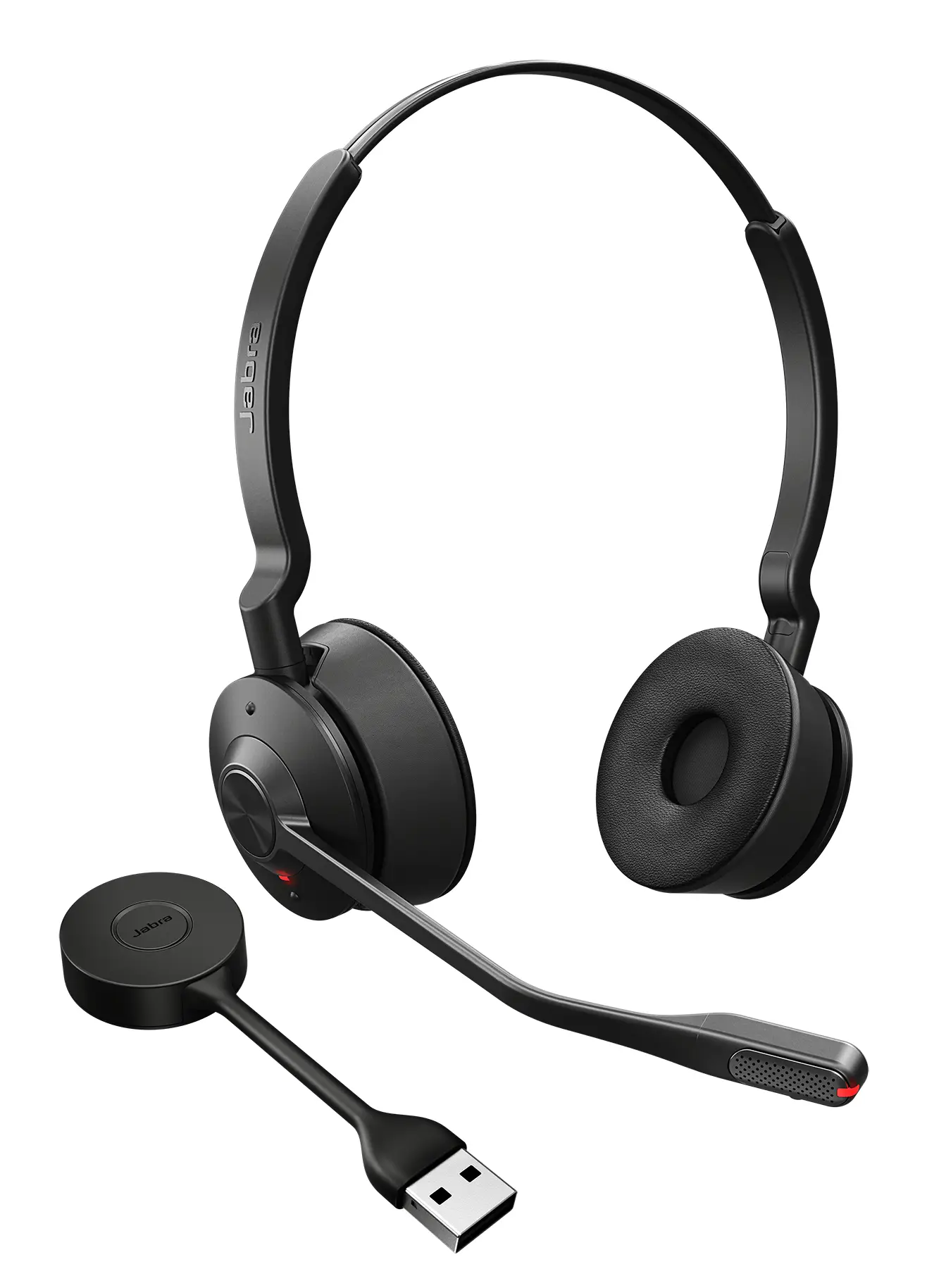 Engage 55 SE Auriculares Inalámbrico Diadema Oficina/Centro de l..