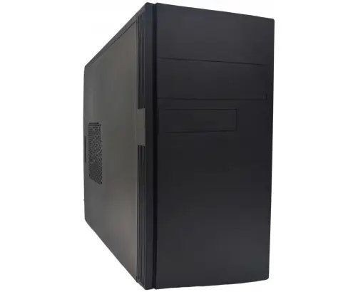 ZE Intel Core i3 10100/8GB/1TB SSD/Windows 11 Home Ordenador PC