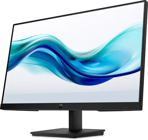 Series 3 Pro Monitor FHD de 23,8 pulgadas - 324pf - Imagen 4