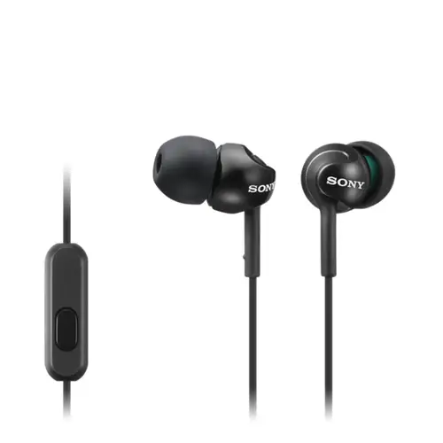 MDR-EX110AP - Imagen 2