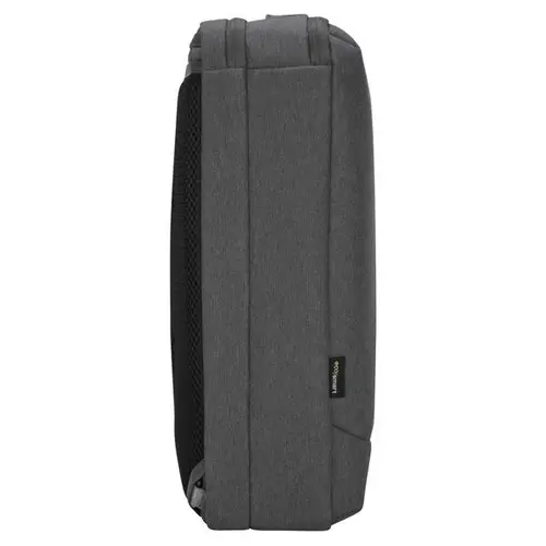 Cypress EcoSmart 39,6 cm (15.6") Mochila Gris - Imagen 8