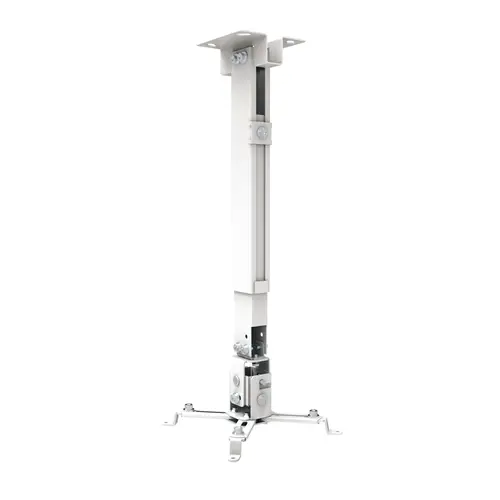 CWP01TSE-049 montaje para projector Pared/techo Blanco - Imagen 4