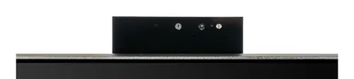 NXM24REGWEB01W pantalla para PC 60,5 cm (23.8") 1920 x 1080 Pixeles Full HD LED Blanco - Imagen 6