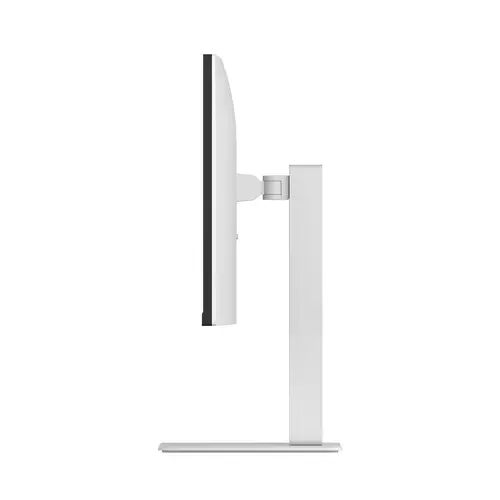 27US550-W pantalla para PC 68,6 cm (27") 3840 x 2160 Pixeles 4K Ultra HD LCD Blanco - Imagen 3
