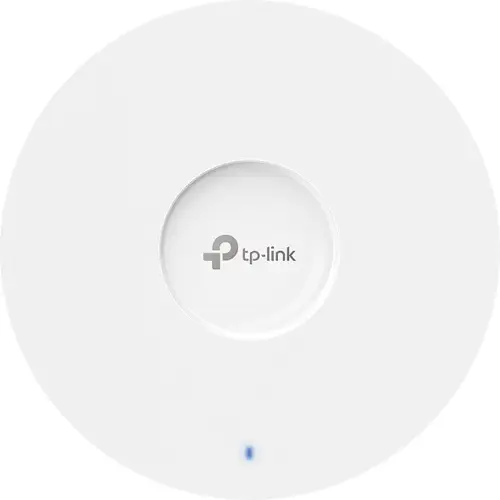 Omada EAP683 UR punto de acceso inalámbrico 6000 Mbit/s Blanco Energía sobre Ethernet (PoE) - Imagen 1