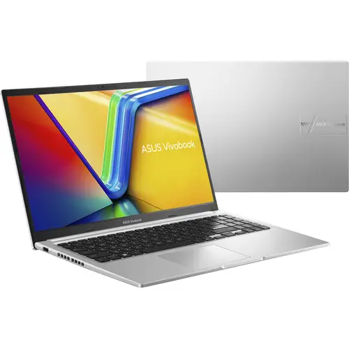 Asus M1502YA-BQ607 R7-5825U 16GB 512GB FHD 15.6 - Imagen 5