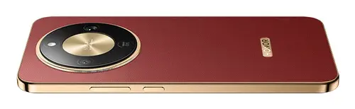 Magic8 Lite 5G 17,2 cm (6.79") SIM doble Android 15 USB Tipo C 8 GB 256 GB 7500 mAh Marrón - Imagen 9