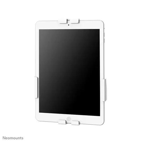 WL15-625WH1 Soporte de pared para tableta 7.9-11" - bloqueable - universal - Imagen 12