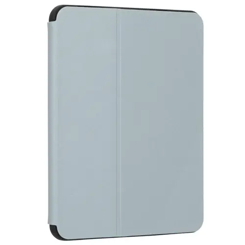 Click-In 27,7 cm (10.9") Folio Plata - Imagen 3