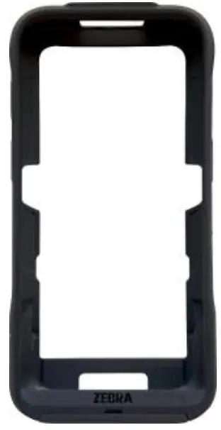 SG-TC5AEXO-01 accesorio para ordenador de bolsillo tipo PDA Bota ..