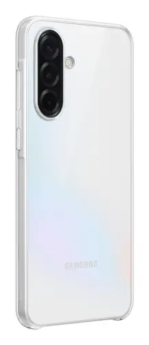 Funda Transparente para A36 5G - Imagen 3