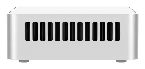 NUC 15 Pro+ RNUC15CRSU900002 Blanco 285H - Imagen 13