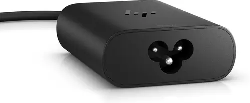 Cargador para portátil de con USB-C GaN de 65 W - Imagen 5
