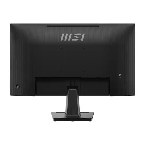 Pro MP251 E14L pantalla para PC 62,2 cm (24.5") 1920 x 1080 Pixeles Full HD Negro - Imagen 8