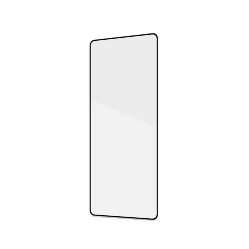 FULLGLASS961BK mobile phone screen/back protector Protector de pantalla Oppo 1 pieza(s) - Imagen 2