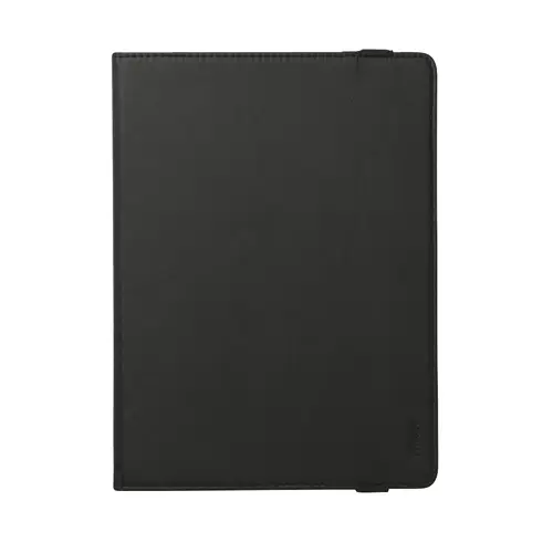 Primo 25,4 cm (10") Folio Negro - Imagen 6