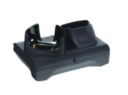 CRD-TC7X-SE2CPP-01 cargador de dispositivo móvil PDA Negro Interior