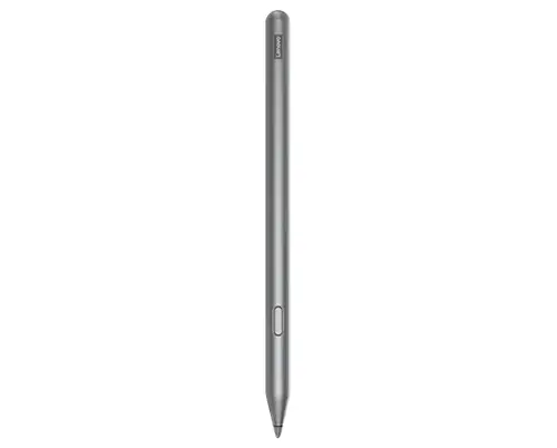 Tab Pen Plus lápiz digital 14 g Metálico - Imagen 1