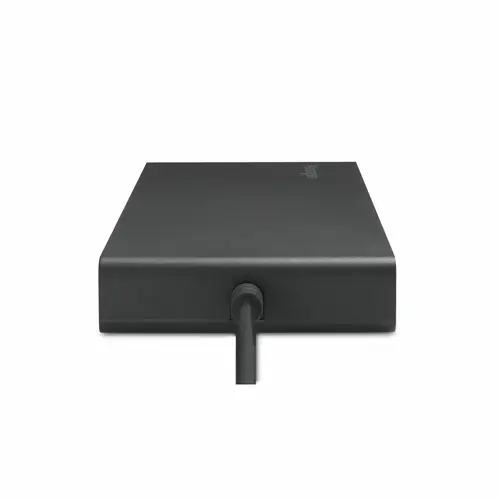 SD4842P EQ Acoplamiento USB 3.2 Gen 2 (3.1 Gen 2) Type-C Negro - Imagen 6