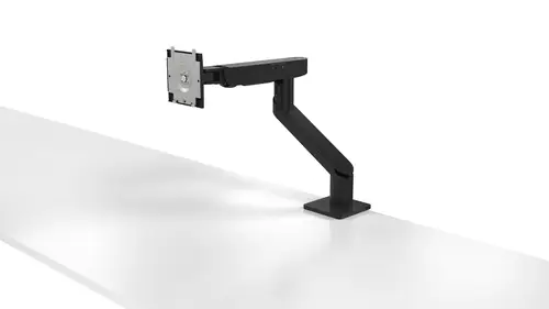 Single Monitor Arm - MSA20 - Imagen 27
