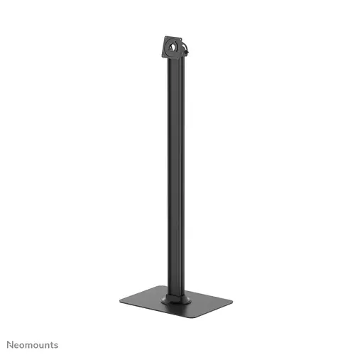 FL15-627BL1 Soporte de suelo para tablet - máx 3 kg | 6,6 lbs - Imagen 3