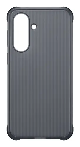EF-RA576CBEGWW funda para teléfono móvil 17 cm (6.7") Negro - Imagen 4